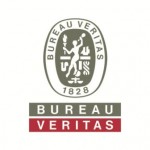 Klienci - Bureau Veritas Logo