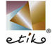 Klienci - ETIKO Logo