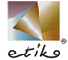 ETIKO Logo