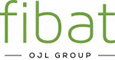 FIBAT Logo