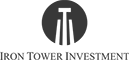 Iron-Tower-Investment Logo