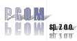 PGOM Logo