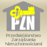 Klienci - PZN Logo