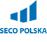SECO-POLSKA Logo