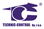 TECHNIC-CONTROL Logo