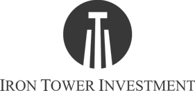 Klienci - Iron Tower Investment Logo