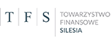 TF SILESIA Logo