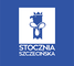 Stocznia Szczecin Logo